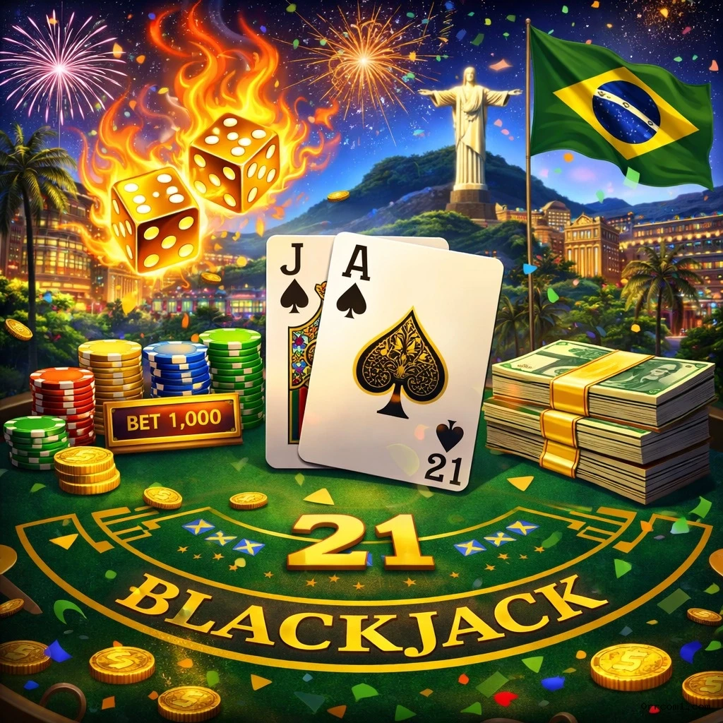 Betsoft Gaming Slots 3D 0Rr.com