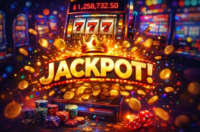 Blackjack Online 0Rr.com
