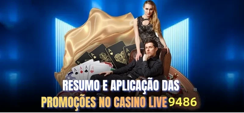 Blackjack Ao Vivo Side Bets