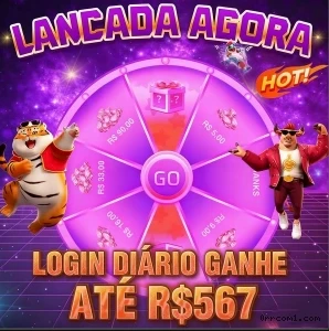 Cadastro Seguro 0Rr.com