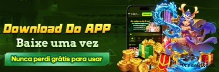 Crash Games 0Rr.com