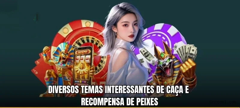 Depositar 0Rr.com