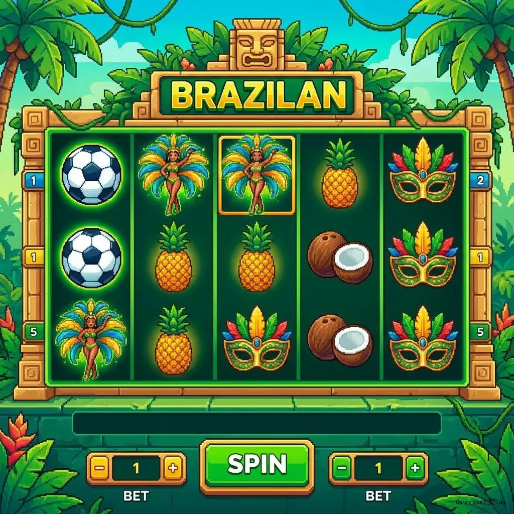 Segurança Depósitos 0Rr.com