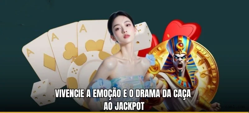 Apostas Esportivas 0Rr.com