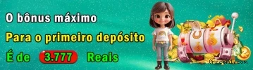 Fortune Dragon Slot 0Rr.com