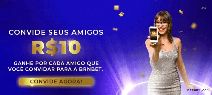 Fortune Ox Slot 0Rr.com