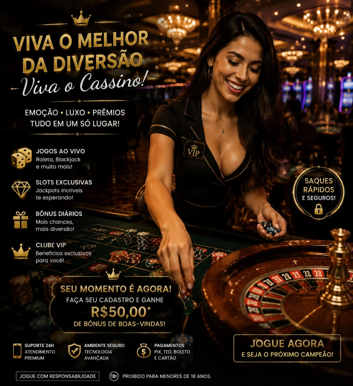 Fortune Ox Estratégias