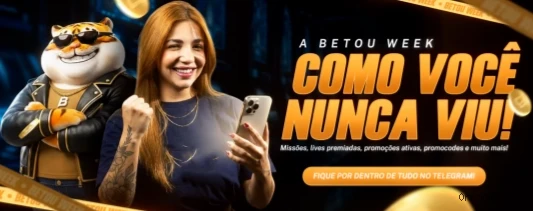 Hacksaw Gaming Comparação