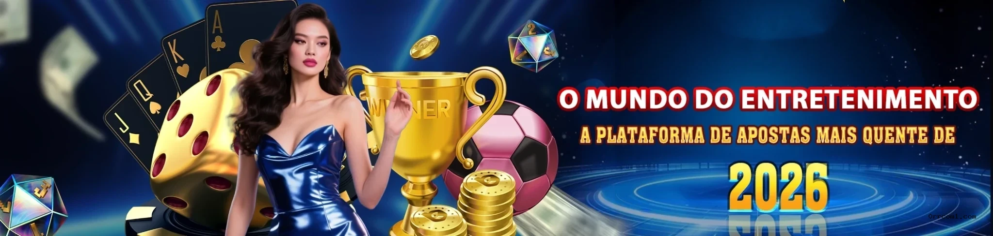 0Rr.com Provedores Premium