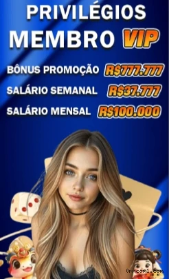 0Rr.com Cassino Clássico