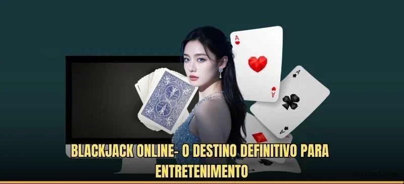 0Rr.com Cassino Clássico