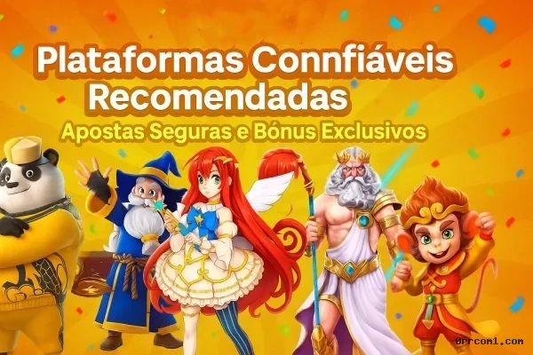 0Rr.com Cassino Clássico