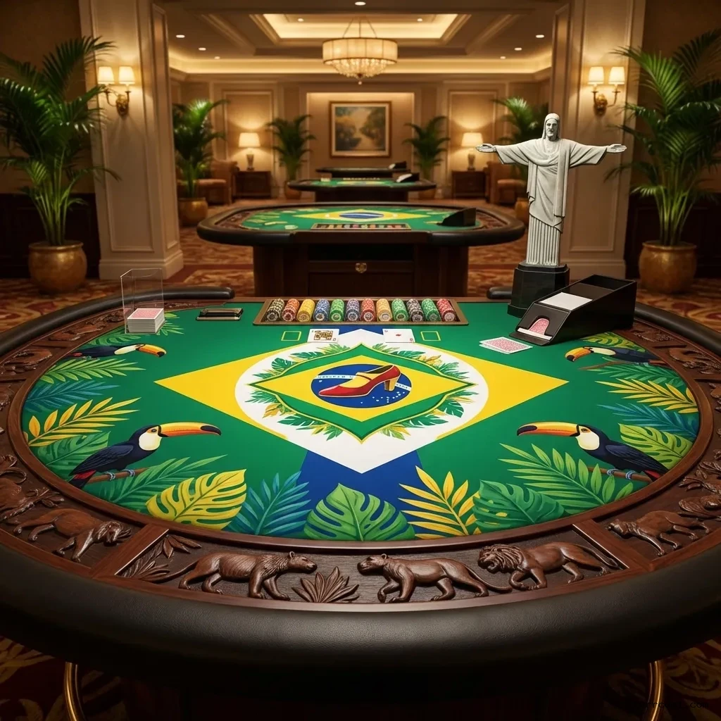 Novos Jogos 0Rr.com