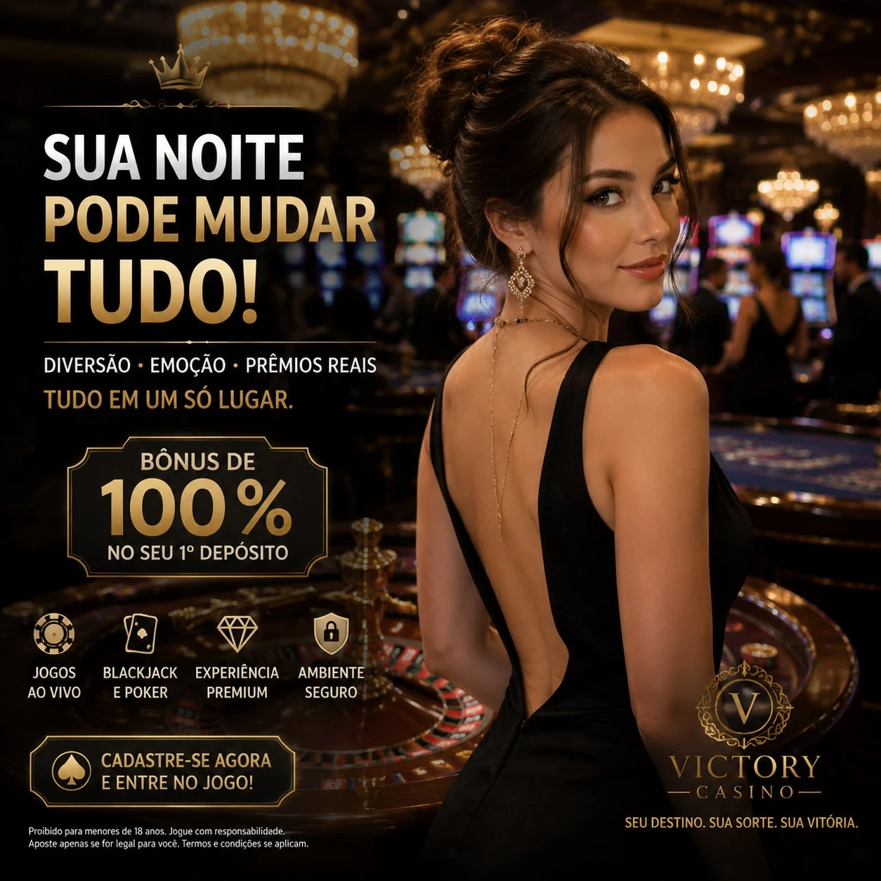 Pagamentos 0Rr.com