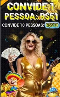 Jogos Populares 0Rr.com