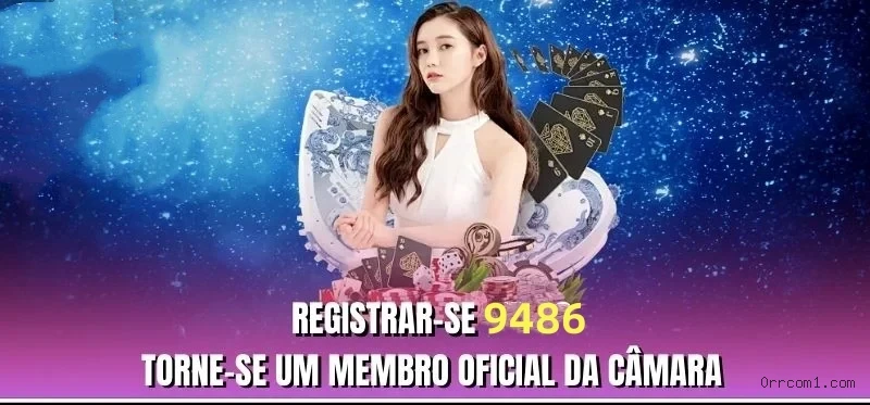 0Rr.com Cassino Clássico