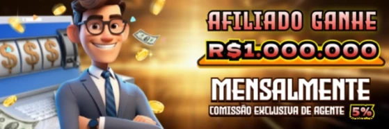 0Rr.com Cassino Clássico