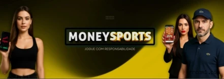 0Rr.com Cassino Clássico