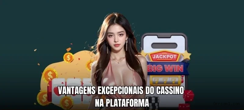 0Rr.com Cassino Clássico