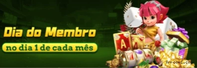 0Rr.com Cassino Clássico