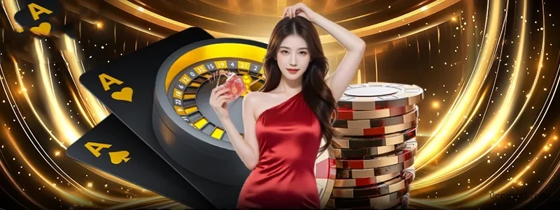 Slots Clássicos 0Rr.com