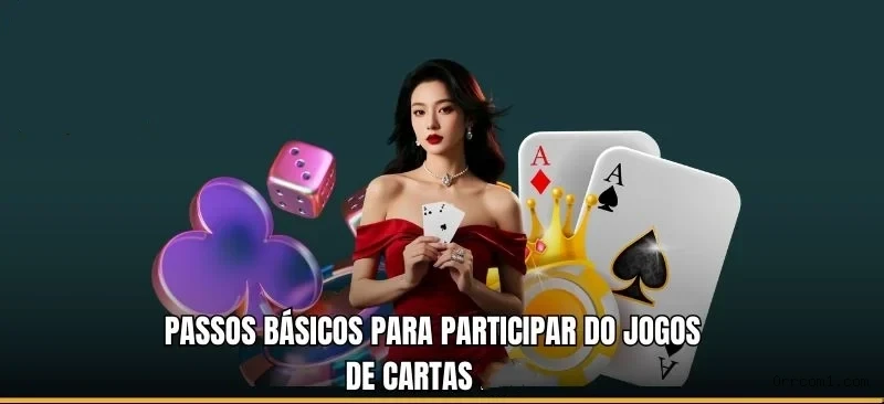 0Rr.com Cassino Clássico