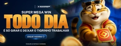 0Rr.com Cassino Clássico