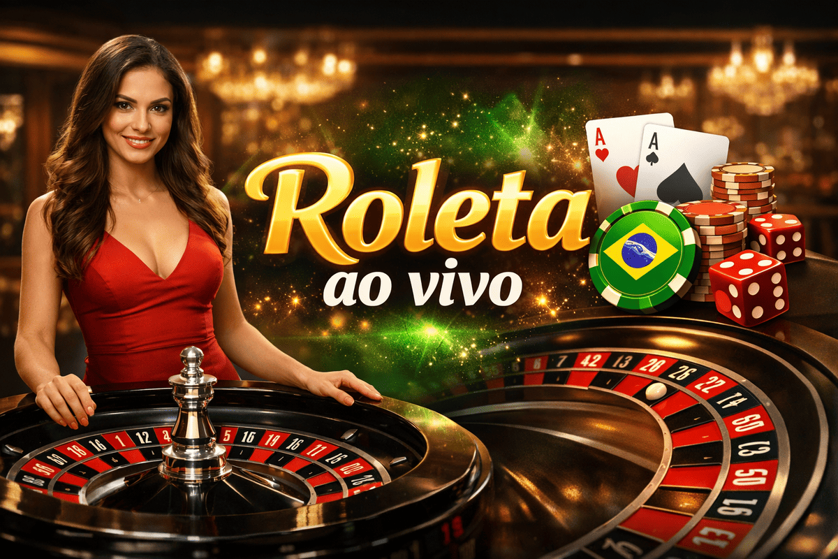 Roleta 0Rr.com